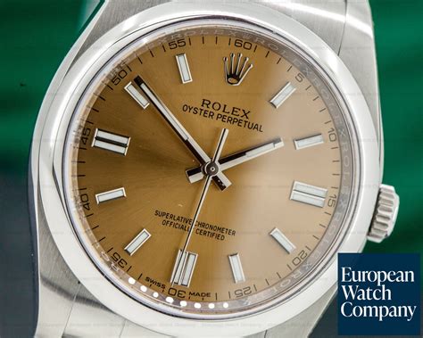 rolex 116000 white grape
